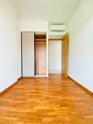 The Verandah Residences (D5), Apartment #544917341